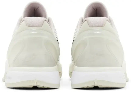 Men's Zoom Kobe 6 Protro â€˜All-Star - Sailâ€™ Shoes