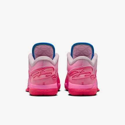 Men's Lebron 22 I Promise Shoes