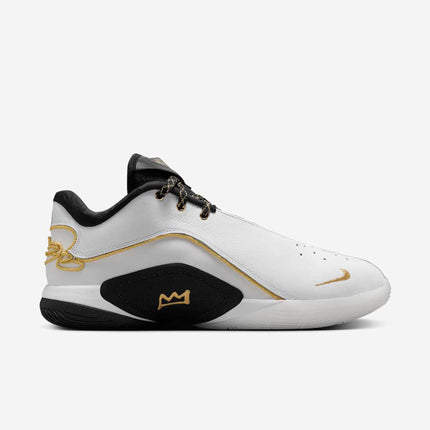 Men's Lebron 22 Mogul Shoes