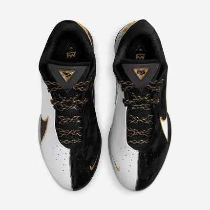 Men's Lebron 22 Mogul Shoes