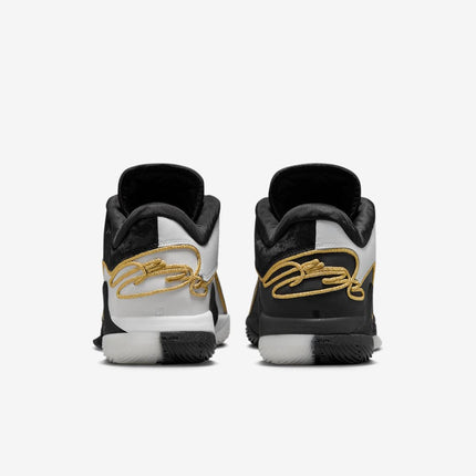 Men's Lebron 22 Mogul Shoes