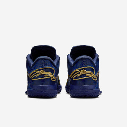 Men's Lebron 22 Token Shoes