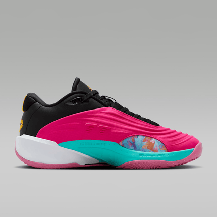 Men's Air Jordan Luka 3 Imaginarium Shoes
