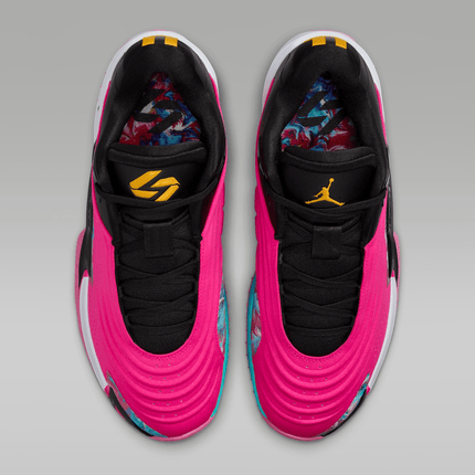 Men's Air Jordan Luka 3 Imaginarium Shoes