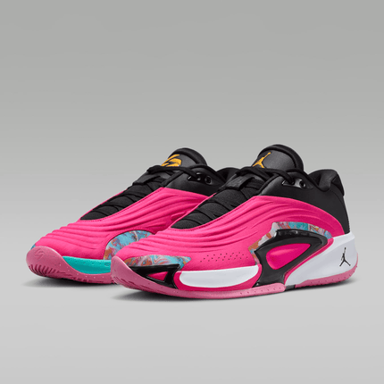 Men's Air Jordan Luka 3 Imaginarium Shoes