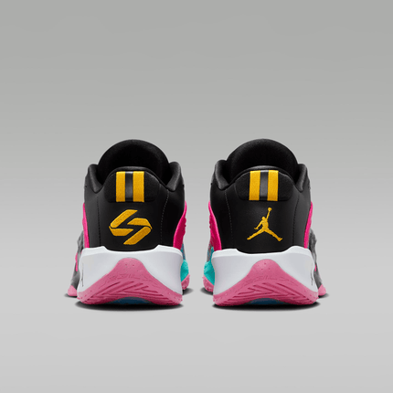 Men's Air Jordan Luka 3 Imaginarium Shoes