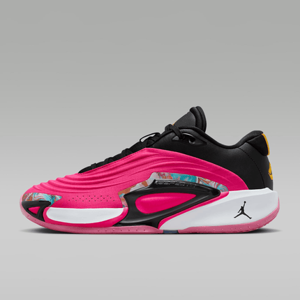 Men's Air Jordan Luka 3 Imaginarium Shoes
