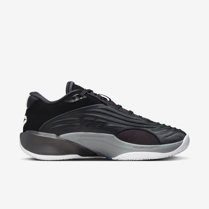 Men's Air Jordan Luka 3 Speedway Shoes