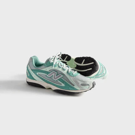 Men's New Balance 204L Bluebell Shoes