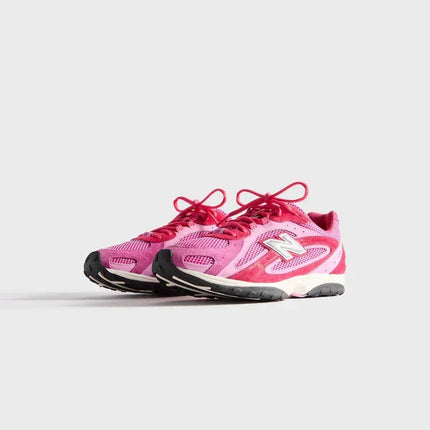 Men's New Balance 204L Camellia Shoes