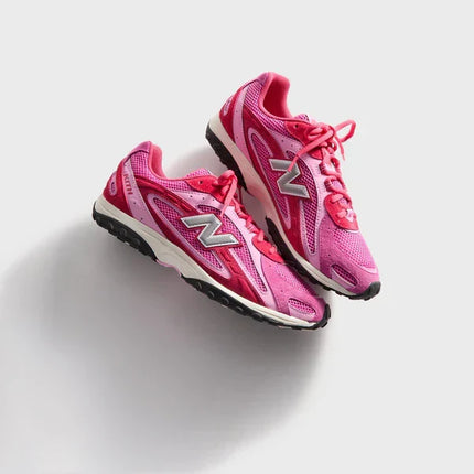 Men's New Balance 204L Camellia Shoes