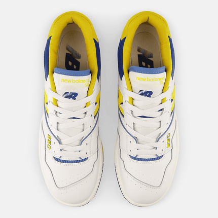 Men's New Balance 550 Honeycomb Shoes