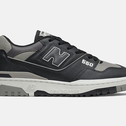 Men's New Balance 550 Shadow Shoes