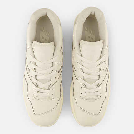 Men's New Balance 550 Turtledove Shoes
