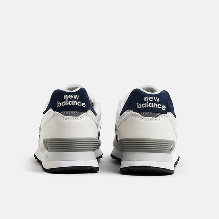 Men's New Balance 576 Mood Indigo Shoes