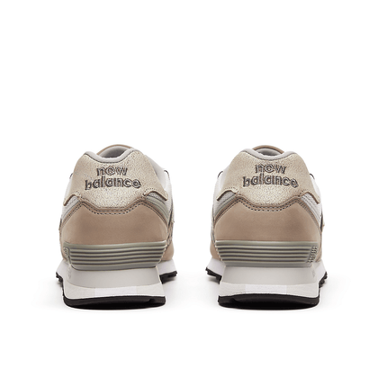 Men's New Balance 576 Toasted Nut Shoes