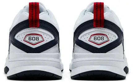 Men's New Balance 608 USA Shoes