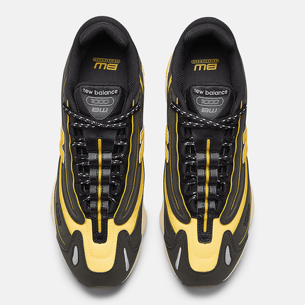 Men's New Balance 920 A Different Bounce Shoes