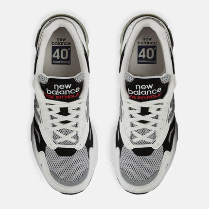 Men's New Balance 920 Catalogue Pack Shoes