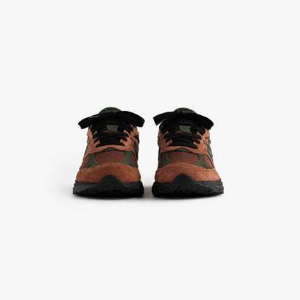 Aime Leon Dore x New Balance 993 'Slate ' Shoes