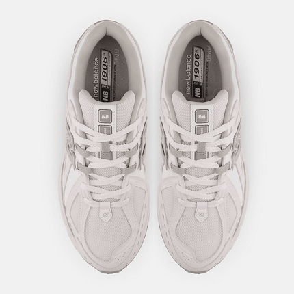 Men's New Balance 1906R 'Rain Cloud' Shoes