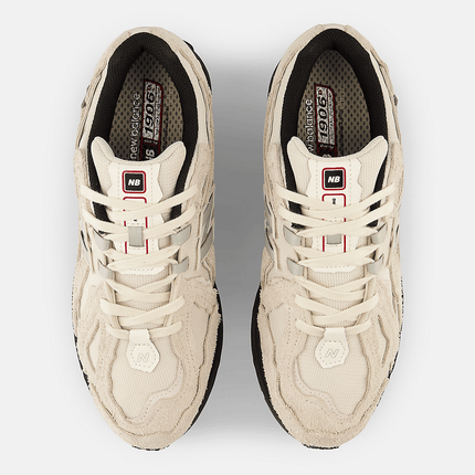 Men's New Balance 1906R 'Refined Future' Shoes