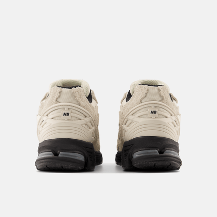 Men's New Balance 1906R 'Refined Future' Shoes