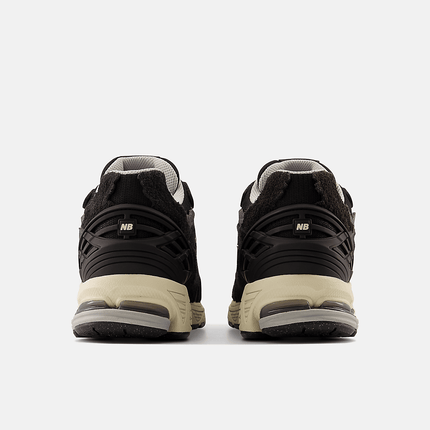 Men's New Balance 1906R 'Refined Future' Shoes