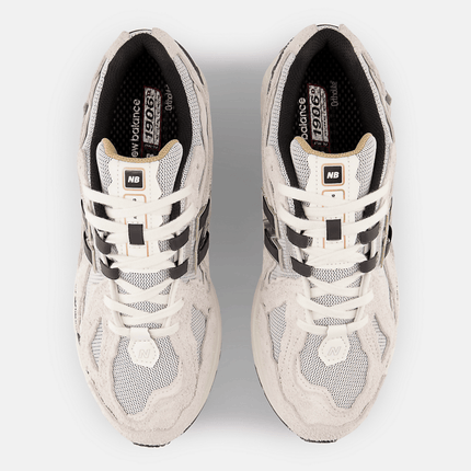 Men's New Balance 1906R 'Refined Future' Shoes