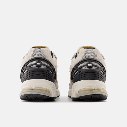 Men's New Balance 1906R 'Refined Future' Shoes