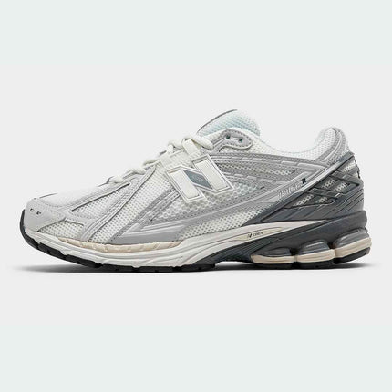 Men's New Balance 1906R 'Refined Future' Shoes