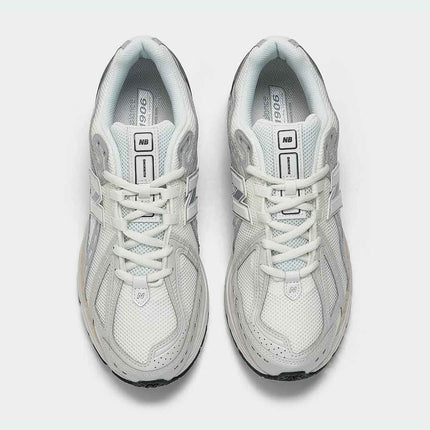 Men's New Balance 1906R 'Refined Future' Shoes