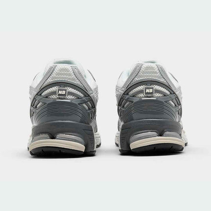 Men's New Balance 1906R 'Reflection' Shoes