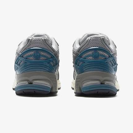 Men's New Balance 1906R 'Silver Teal' Shoes