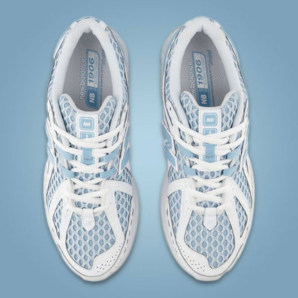 Men's New Balance 1906R 'Sky Blue' Shoes