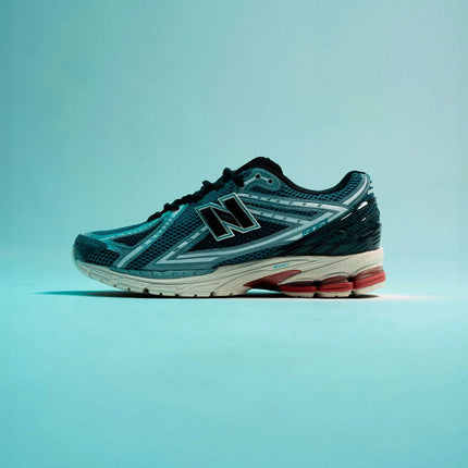 Men's New Balance 1906R 'X-Ray' Shoes