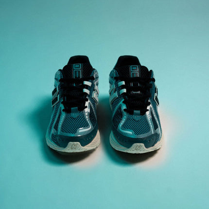 Men's New Balance 1906R 'X-Ray' Shoes