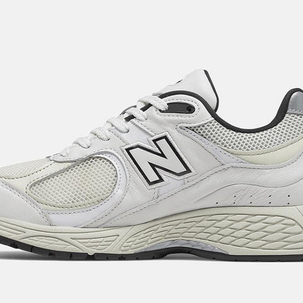Men's New Balance 2002R Atlas Lemon Haze Shoes