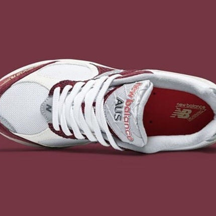 Men's New Balance 2002R Backyard Legends II Shoes