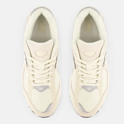Men's New Balance 2002R Calm Taupe Shoes