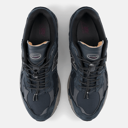 Men's New Balance 2002R Eclipse Shoes