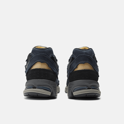 Men's New Balance 2002R Eclipse Shoes