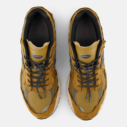 Men's New Balance 2002R High Desert Shoes
