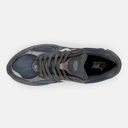 Men's New Balance 2002R Magnet Shoes