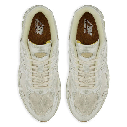 Men's New Balance 2002R Protection Pack Shoes