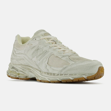 Men's New Balance 2002R Protection Pack Shoes