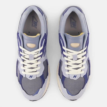 Men's New Balance 2002R Protection Pack Shoes