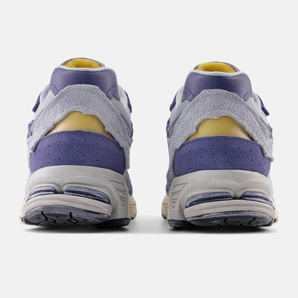 Men's New Balance 2002R Protection Pack Shoes