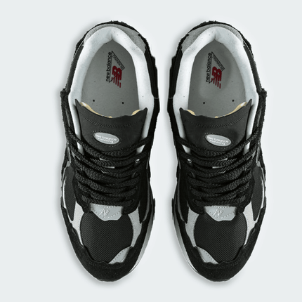 Men's New Balance 2002R Refined Future Shoes