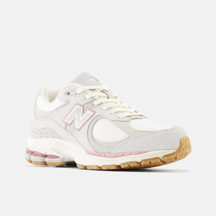 Men's New Balance 2002R Reflection-Brighton Grey Shoes